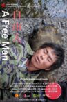 A Free Man Movie Streaming Online