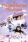 A Freezerburnt Christmas Movie Streaming Online