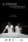 A Friend Is Another Self Movie Streaming Online