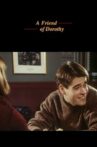A Friend of Dorothy Movie Streaming Online