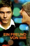 A Friend of Mine Movie Streaming Online