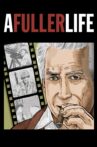 A Fuller Life Movie Streaming Online
