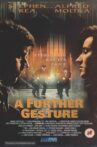 A Further Gesture Movie Streaming Online