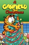 A Garfield Christmas Special Movie Streaming Online
