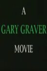A Gary Graver Movie Movie Streaming Online