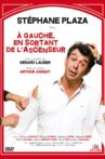 A gauche en sortant de l'ascenseur Movie Streaming Online