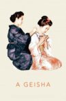 A Geisha Movie Streaming Online