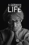 A German Life Movie Streaming Online