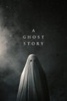 A Ghost Story Movie Streaming Online