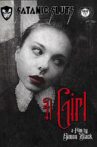 A Girl Movie Streaming Online