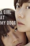 A Girl at My Door Movie Streaming Online