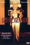 A Girl Called Rosemarie Movie Streaming Online