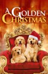 A Golden Christmas Movie Streaming Online