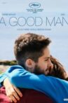 A Good Man Movie Streaming Online