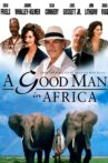 A Good Man in Africa Movie Streaming Online