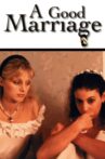 A Good Marriage Movie Streaming Online
