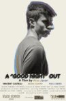 A Good Night Out Movie Streaming Online