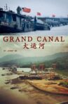 A Grand Canal Movie Streaming Online