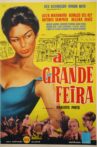 A Grande Feira Movie Streaming Online