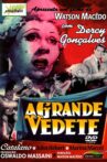 A Grande Vedete Movie Streaming Online