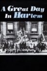 A Great Day in Harlem Movie Streaming Online