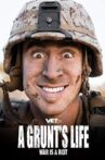 A Grunt's Life Movie Streaming Online
