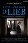 A Gschicht über d'Lieb Movie Streaming Online