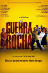 A Guerra dos Rocha Movie Streaming Online
