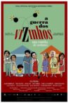 A Guerra dos Vizinhos Movie Streaming Online