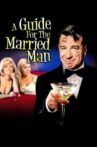 A Guide for the Married Man Movie Streaming Online