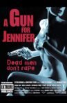 A Gun for Jennifer Movie Streaming Online