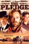 A Gunfighter's Pledge Movie Streaming Online