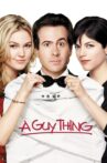 A Guy Thing Movie Streaming Online