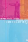 a-ha: Live at Vallhall - Homecoming Movie Streaming Online