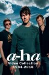 A-ha - Video Collection (1984-2010) Vol.1 Movie Streaming Online