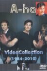A-ha - Video Collection (1984-2010) Vol.2 Movie Streaming Online