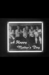 A Happy Mother's Day Movie Streaming Online