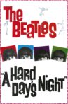 A Hard Day's Night Movie Streaming Online