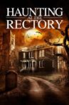 A Haunting at the Rectory Movie Streaming Online
