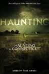 A Haunting In Connecticut Movie Streaming Online