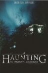 A Haunting in Saginaw, Michigan Movie Streaming Online