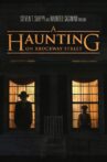 A Haunting on Brockway Street Movie Streaming Online