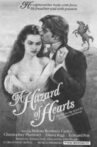 A Hazard of Hearts Movie Streaming Online