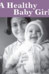 A Healthy Baby Girl Movie Streaming Online