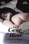 A Heart in Winter Movie Streaming Online