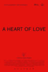 A Heart of Love Movie Streaming Online