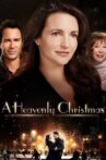A Heavenly Christmas Movie Streaming Online