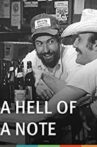 A Hell of a Note Movie Streaming Online