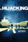 A Hijacking Movie Streaming Online