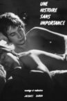 A History Without Importance Movie Streaming Online